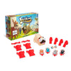 Jeu Catswaad