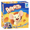 Jeu peperito