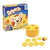 Jeu peperito
