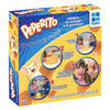 Jeu peperito