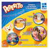 Jeu peperito