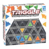 Jeu de société Megableu triggle fr
