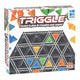 Jeu de société Megableu triggle fr