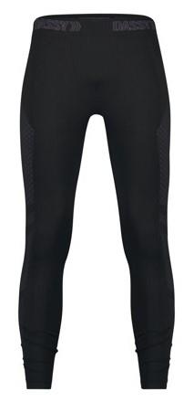 Pantalon thermique Dassy pascal noir 2xl 3xl