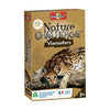 Geronimo jeux bioviva quatuor nature challenge - mangeurs de viande