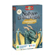 Geronimo games bioviva quartet nature challenge - créatures légendaires