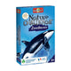 Geronimo jeux bioviva quatuor nature challenge - animaux marins