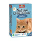 Geronimo jeux bioviva quatuor nature challenge - chats
