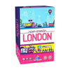 Jeu Next Station London