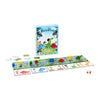 Jeux Geronimo jeu de cartes kiwizou baladino