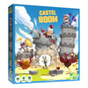 Geronimo jeux kiwizou jeu de société castel boom