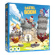 Geronimo jeux kiwizou jeu de société castel boom