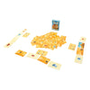 Geronimo games jeu de cartes kiwizou trésoro