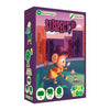 Geronimo games jeu de cartes kiwizou suspecto