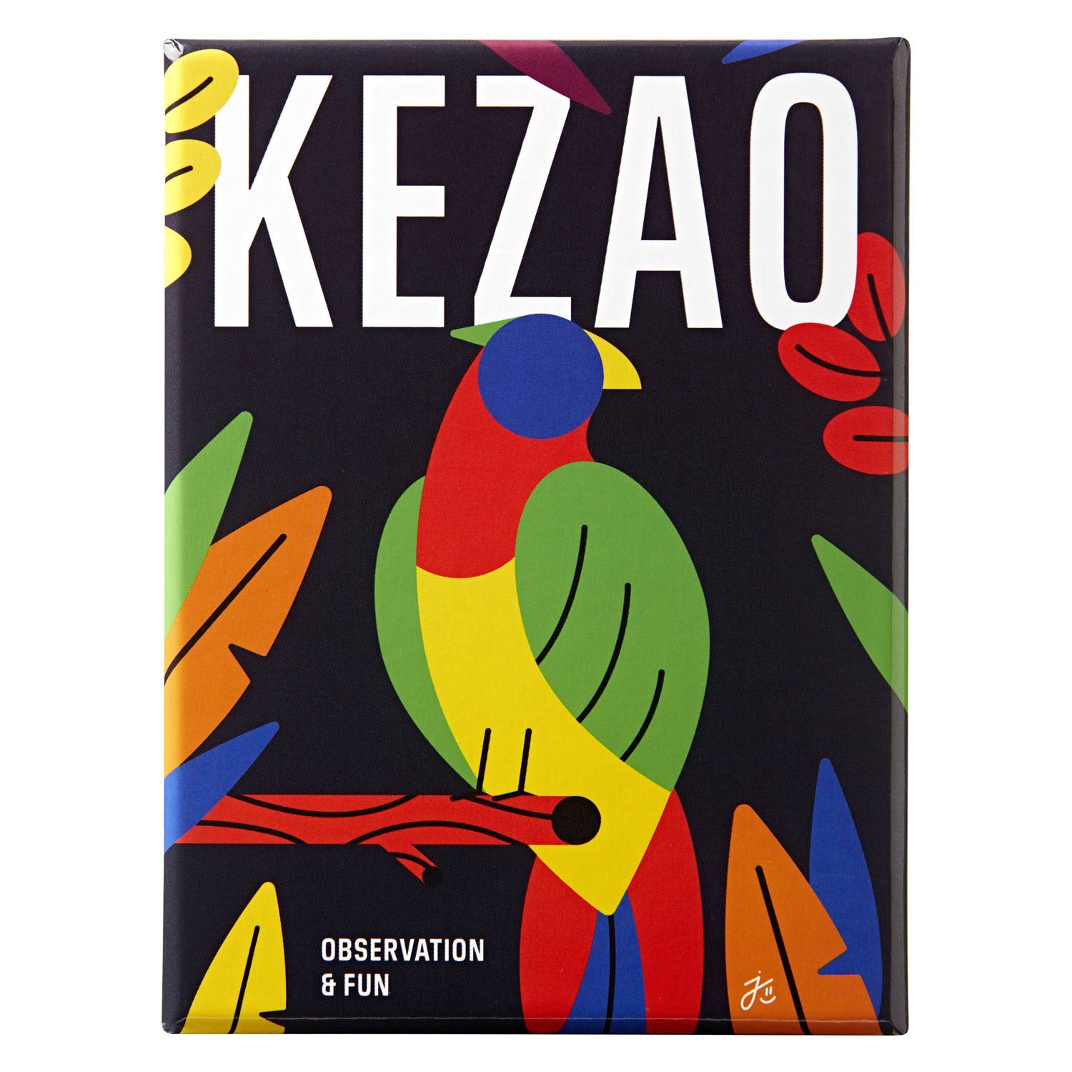 Geronimo jeux kiwizou jeu de cartes kezao