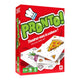 Jeu de cartes Geronimo Games pronto