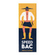 Geronimo games speed bac jeu de cartes fr