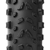 Pneu pliable Vittoria Syerra 29 TLR VTT Downcountry G2.0