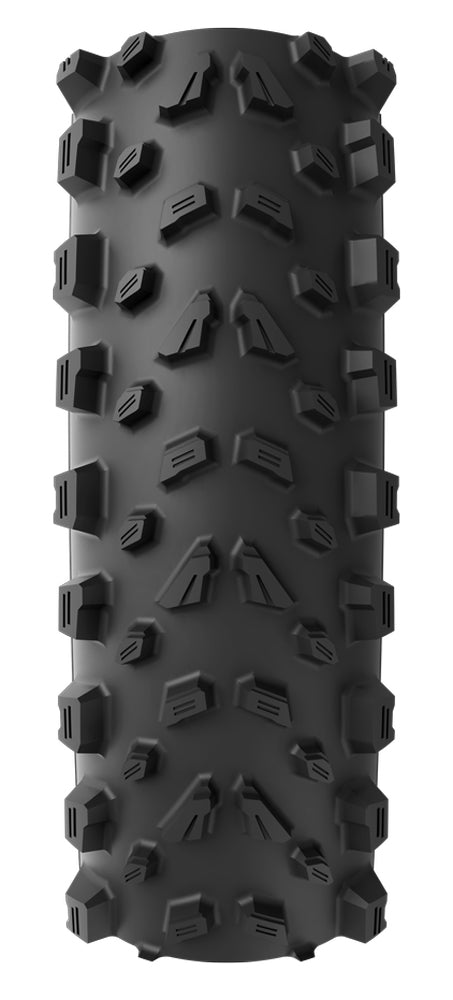 Pneu pliable Vittoria Syerra 29 TLR VTT Downcountry G2.0