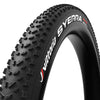 Pneu pliable Vittoria Syerra 29 TLR VTT Downcountry G2.0