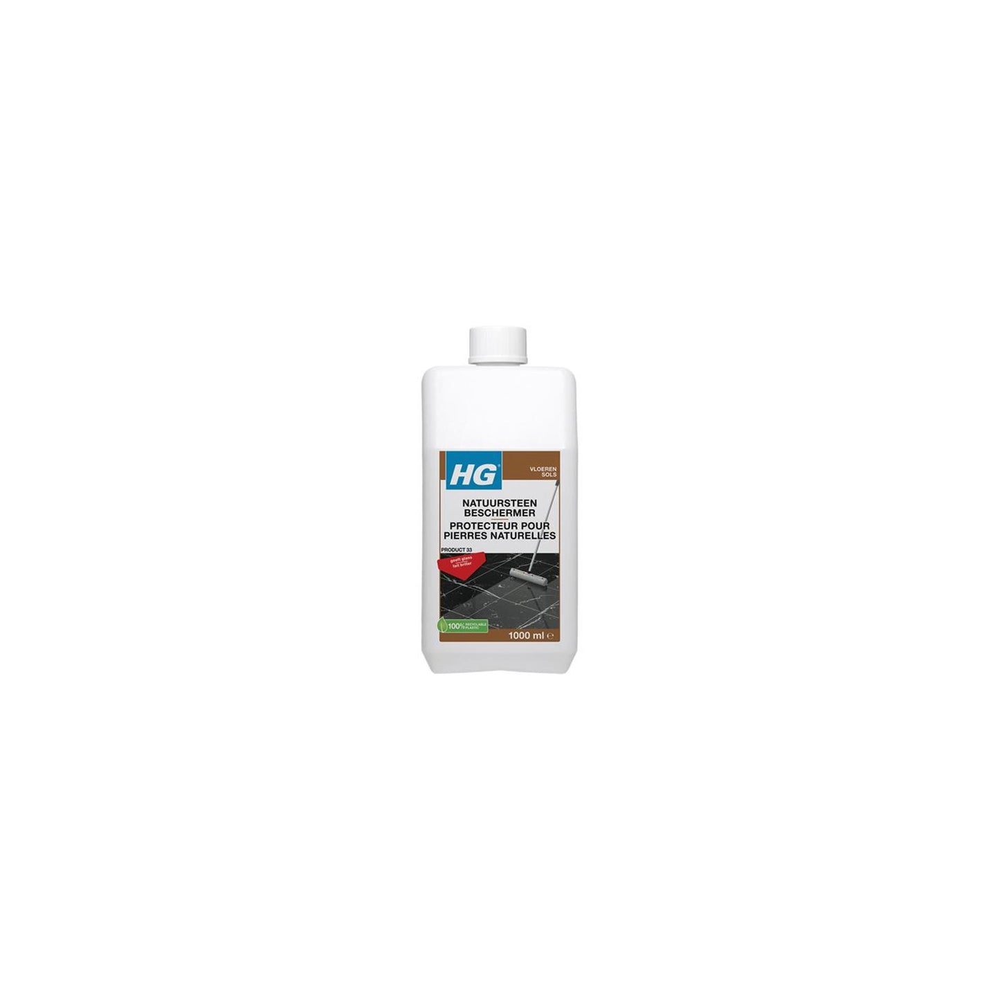 Hg 1044927 - protecteur de pierre naturelle | 2 pièces