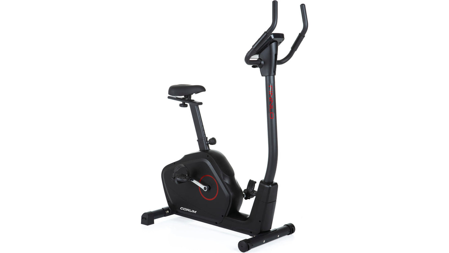 Finnone Exercise Bike Corum Mod. 24