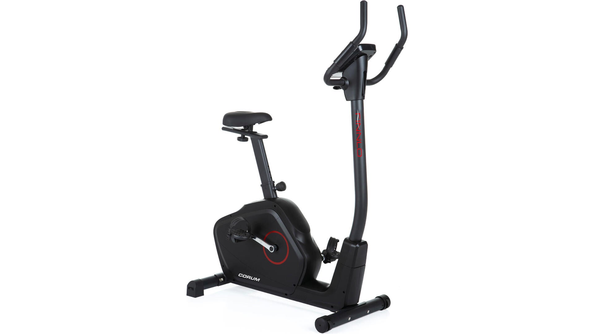 Finnone Exercise Bike Corum Mod. 24
