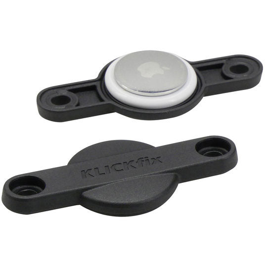 Rixen Kaul - support klickfix klickfix findme pour Apple Airtag