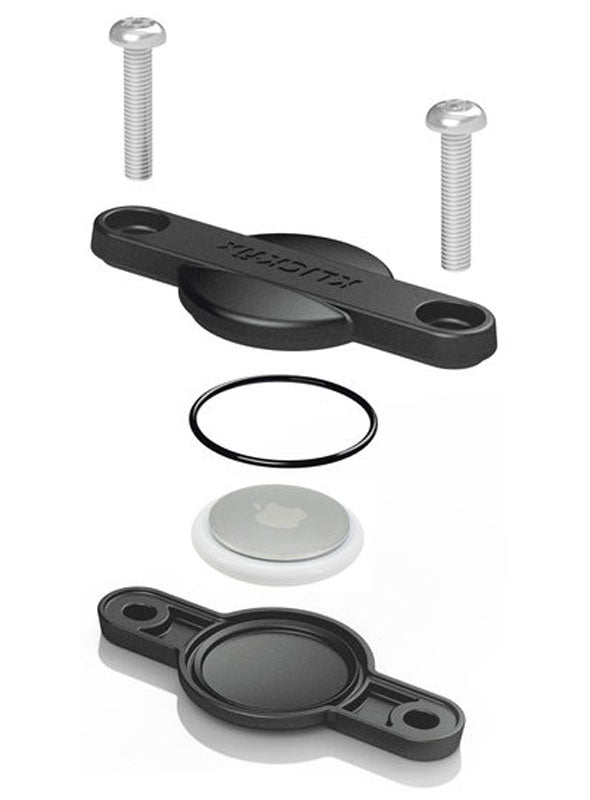 Rixen Kaul - support klickfix klickfix findme pour Apple Airtag
