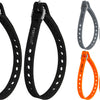 Sangle Fixplus slim fit 30 cm (lot de 2)