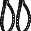 Sangle Fixplus slim fit 30 cm (lot de 2)