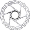 Disque de route fixe Galfer Bike Wave® Centerlock