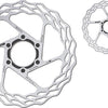 Disque de route fixe Galfer Bike Wave® Centerlock