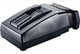 Chargeur rapide Festool tcl 6