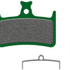 Galfer bike pro disc pads pour tas de trucs