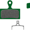 Plaquettes de disque Galfer bike pro pour shimano