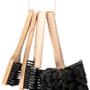Ensemble de brosses à vélo Peaty's