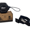 Système de remorquage Trax Trax Pro