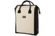 Hoppe fastrider toile classique sr basics naturel cg