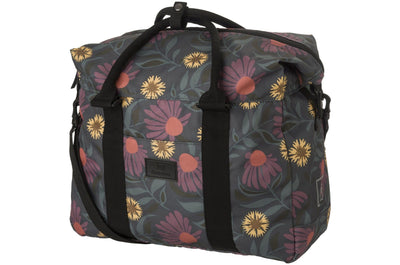Hoppe fastrider nyla sr sac de vélo tendance lola flower cg