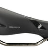 Selle Royal Selle Saddle Royal 5131 Respiro Modérée