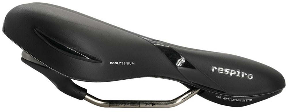 Selle Royal Selle Saddle Royal 5131 Respiro Modérée