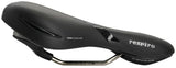 Selle Royal Selle Saddle Royal 5131 Respiro Modérée - afbeelding 2