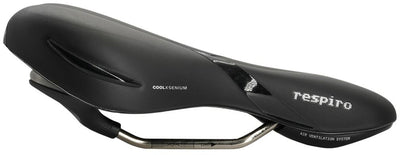 Selle Royal Selle Saddle Royal 5131 Respiro Modérée