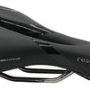 Selle Royal Selle Saddle Royal 5131 Respiro Modérée