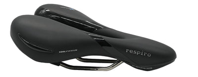 Selle Royal Selle Saddle Royal 5131 Respiro Modérée