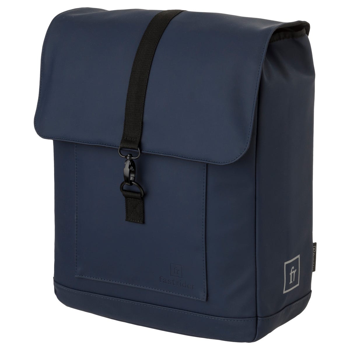 Fastrider jaxx ii sac à dos simple sacoche tendance marine CG