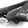 Selle Selle SMP VT30C Gel