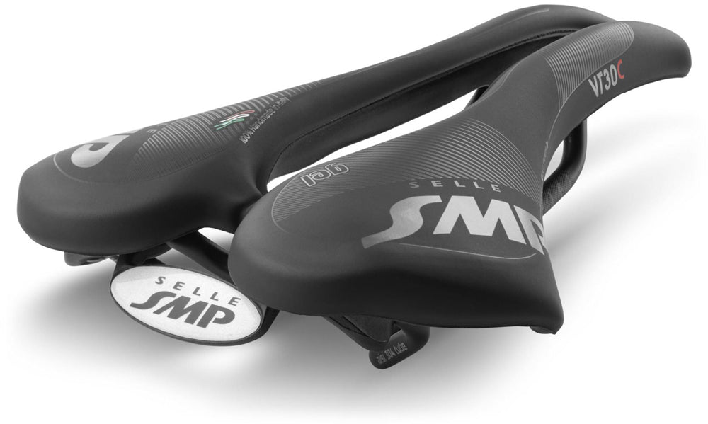 Selle Selle SMP VT30C Gel