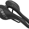 Selle Selle SMP VT30C Gel